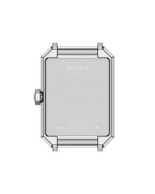Đồng hồ Tissot T160.110.11.033.00