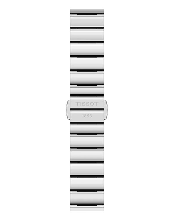 Đồng hồ Tissot T160.110.11.033.00