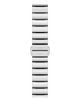 Đồng hồ Tissot T160.110.11.033.00