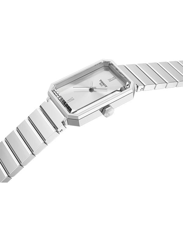 Đồng hồ Tissot T160.110.11.033.00