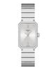 Đồng hồ Tissot T160.110.11.033.00