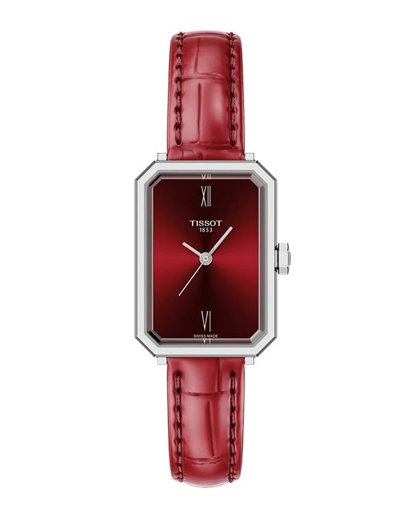 Đồng hồ Tissot T160.110.16.423.00