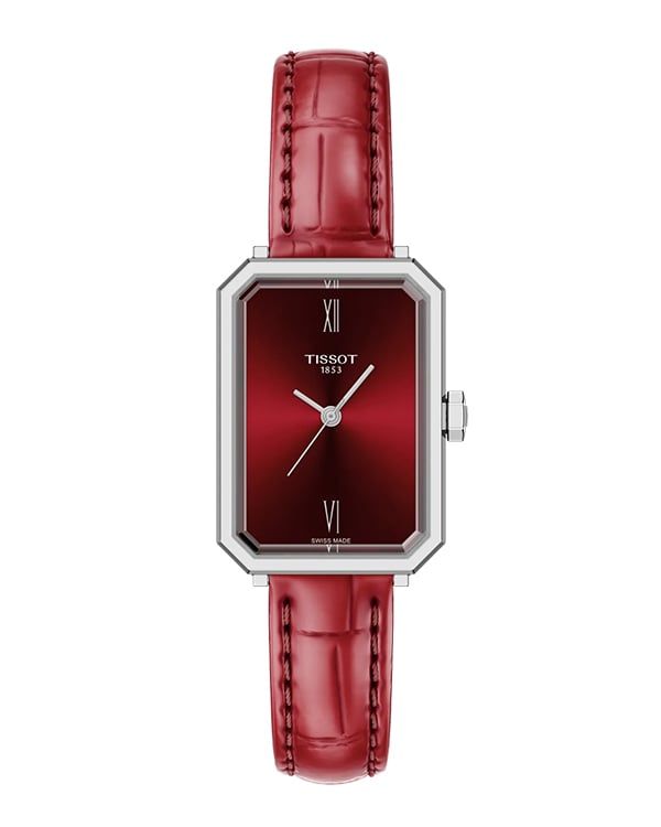 Đồng hồ Tissot T160.110.16.423.00