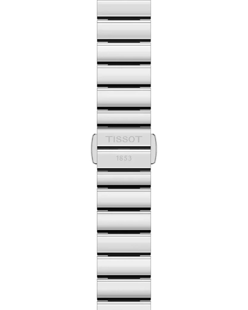 Đồng hồ Tissot T160.110.21.113.00