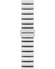 Đồng hồ Tissot T160.110.21.113.00