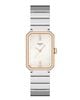 Đồng hồ Tissot T160.110.21.113.00