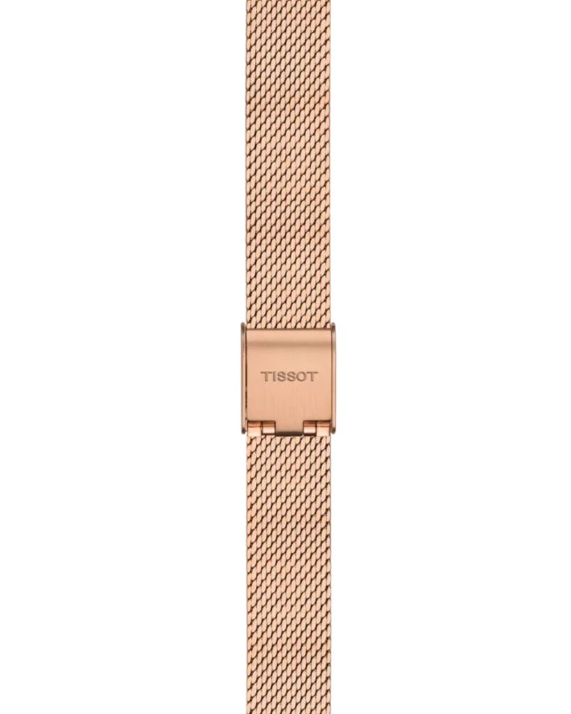 Đồng hồ Tissot T160.110.33.033.00