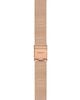 Đồng hồ Tissot T160.110.33.033.00