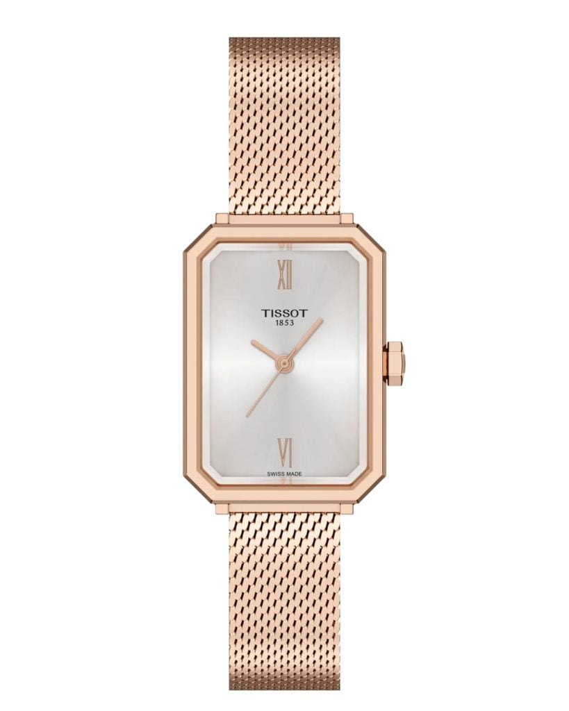 Đồng hồ Tissot T160.110.33.033.00