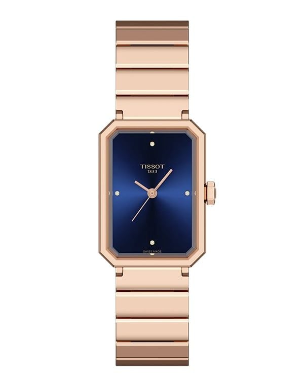 Đồng hồ Tissot T160.110.33.046.00