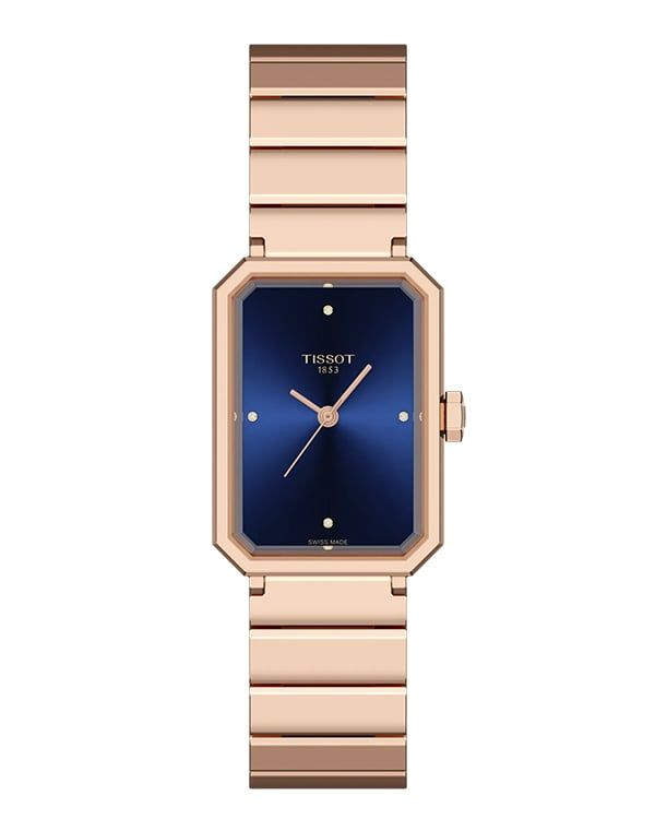 Đồng hồ Tissot T160.110.33.046.00