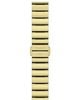 Đồng hồ Tissot T160.110.33.113.00