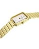 Đồng hồ Tissot T160.110.33.113.00