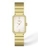 Đồng hồ Tissot T160.110.33.113.00