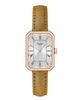 Đồng hồ Tissot T160.110.36.033.00
