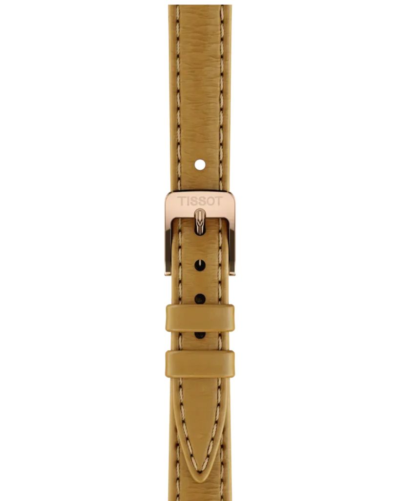 Đồng hồ Tissot T160.110.36.033.00