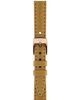 Đồng hồ Tissot T160.110.36.033.00