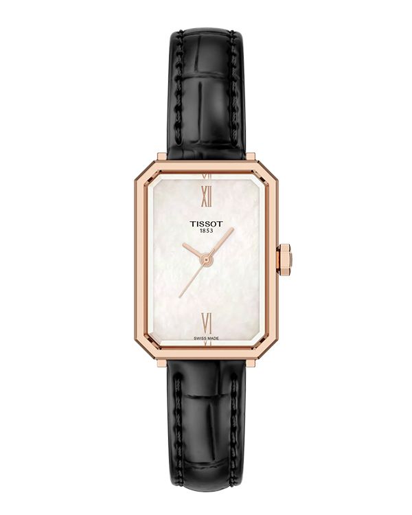 Đồng hồ Tissot T160.110.36.113.00