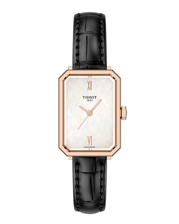 Đồng hồ Tissot T160.110.36.113.00