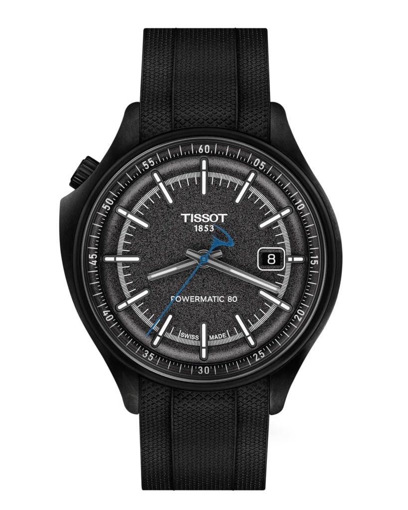 Đồng hồ Tissot T162.408.97.061.00