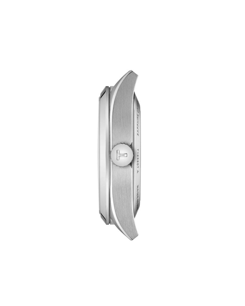 Đồng hồ Tissot T165.807.11.031.00