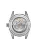 Đồng hồ Tissot T165.807.11.031.00