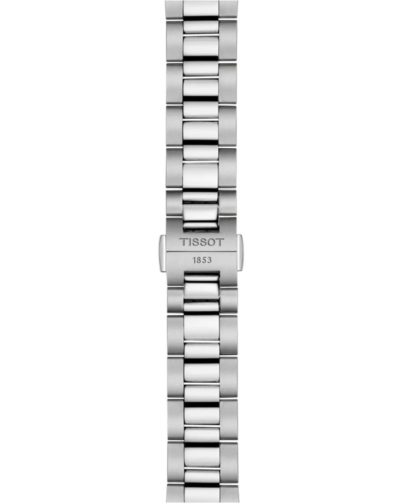 Đồng hồ Tissot T165.807.11.031.00