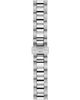 Đồng hồ Tissot T165.807.11.031.00