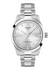 Đồng hồ Tissot T165.807.11.031.00