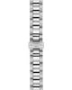 Đồng hồ Tissot T165.807.11.041.00