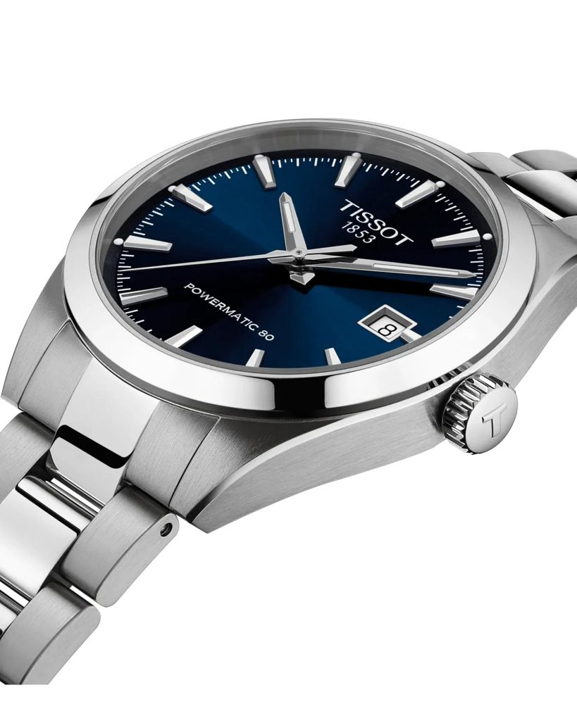 Đồng hồ Tissot T165.807.11.041.00