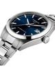 Đồng hồ Tissot T165.807.11.041.00