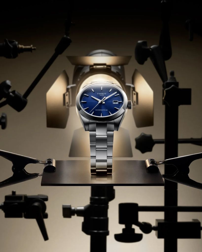Đồng hồ Tissot T165.807.11.041.00