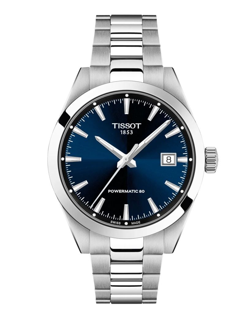 Đồng hồ Tissot T165.807.11.041.00