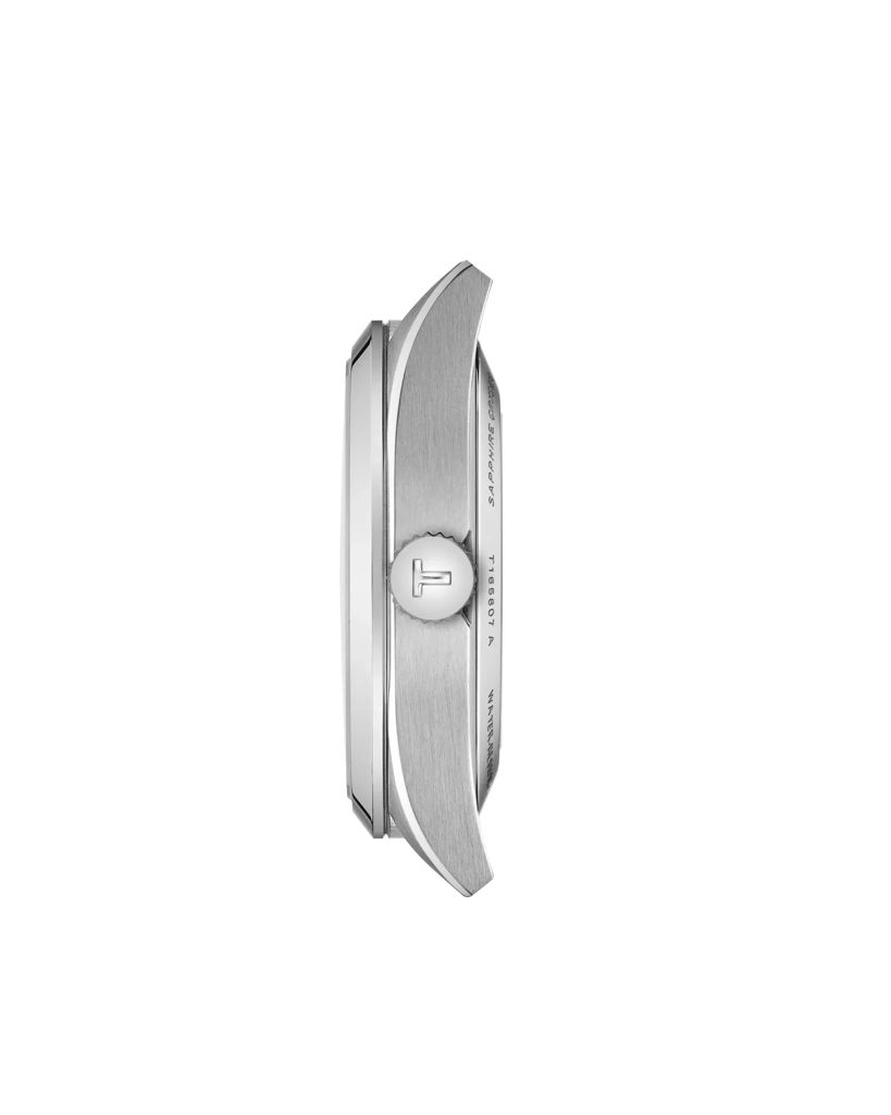 Đồng hồ Tissot T165.807.11.051.00