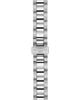 Đồng hồ Tissot T165.807.11.051.00