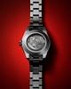 Đồng hồ Tissot T165.807.11.051.00