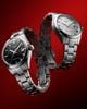 Đồng hồ Tissot T165.807.11.051.00