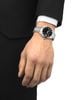 Đồng hồ Tissot T165.807.11.051.00