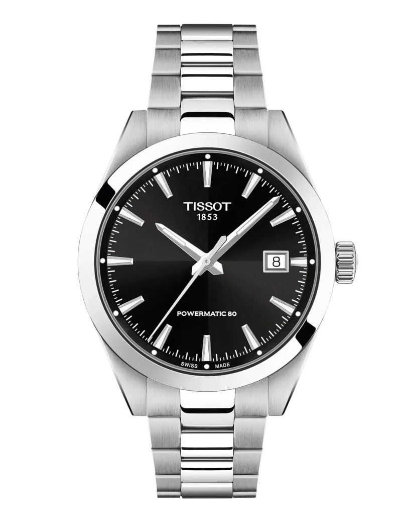 Đồng hồ Tissot T165.807.11.051.00