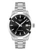 Đồng hồ Tissot T165.807.11.051.00