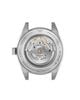 Đồng hồ Tissot T165.807.11.091.00