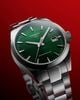 Đồng hồ Tissot T165.807.11.091.00