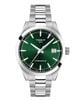 Đồng hồ Tissot T165.807.11.091.00