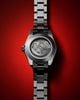 Đồng hồ Tissot T165.807.11.091.00
