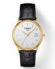 Đồng hồ Tissot T913.410.16.031.01