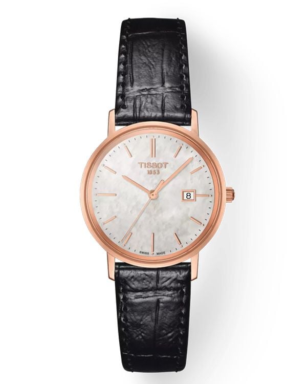 Đồng hồ Tissot T922.210.76.111.00