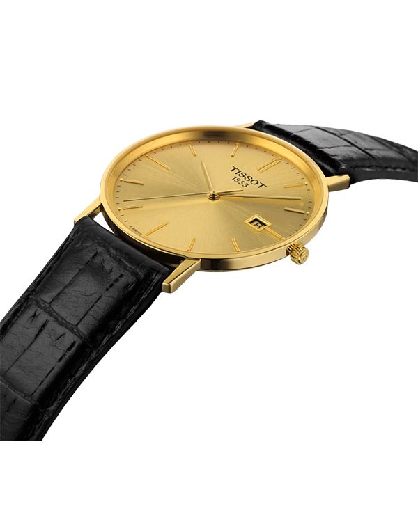 Đồng hồ Tissot T922.410.16.021.00