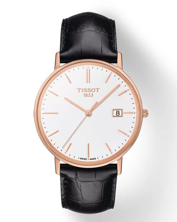 Đồng hồ Tissot T922.410.76.011.00