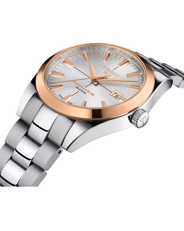 Đồng hồ Tissot T927.407.41.031.00